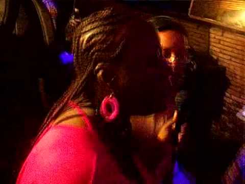 Ras Culture   Teaser 21 juin 2k11