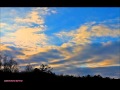 Jerry Jeff Walker - "Long, Long Time"