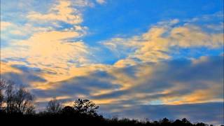 Jerry Jeff Walker - &quot;Long, Long Time&quot;