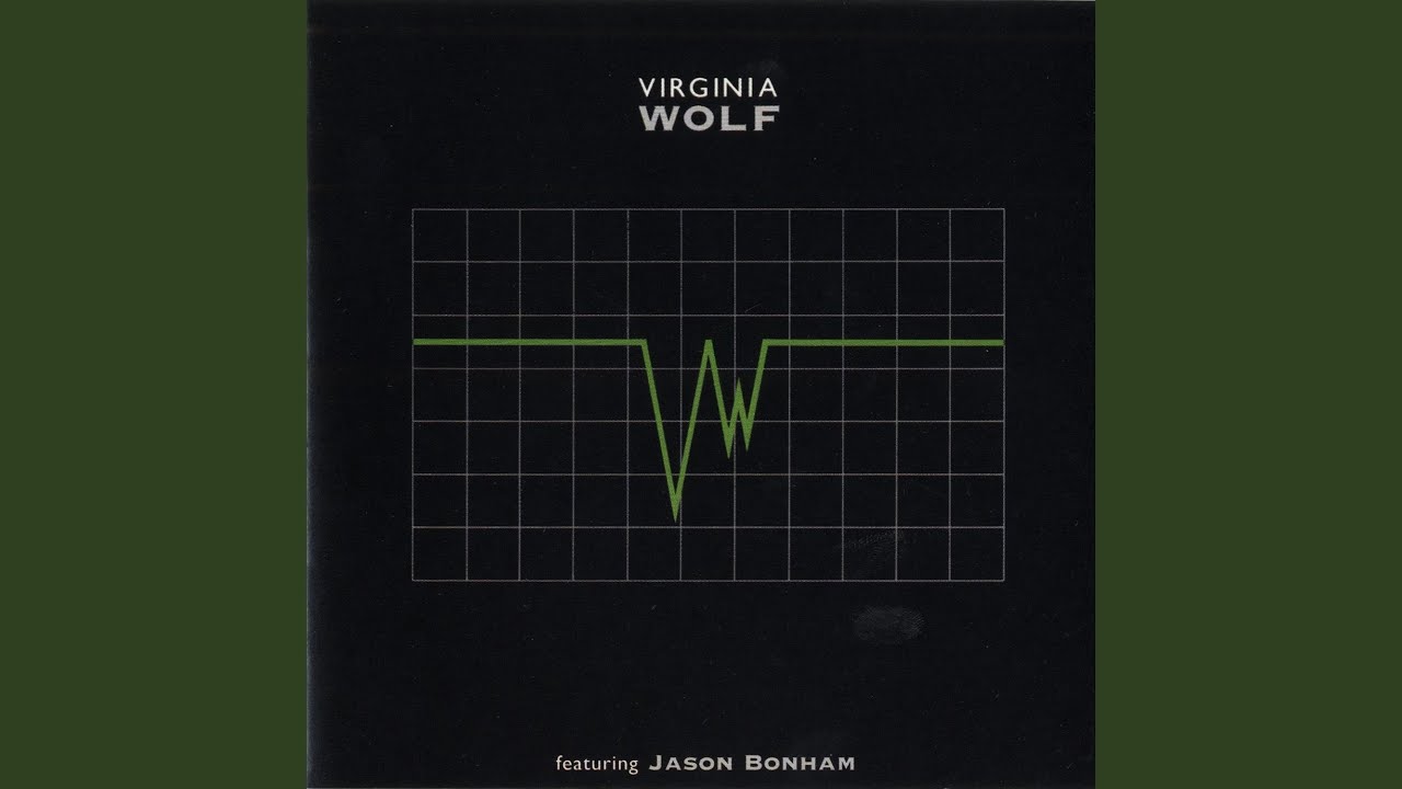 It's in Your Eyes - YouTube