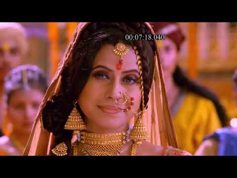 Radha_Krishna_S1_E112_EPISODE_Reference_only.mp4