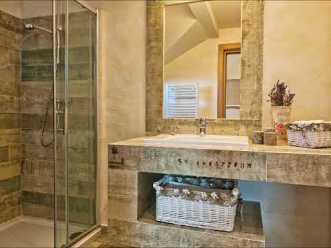 Pensiune Manastirea Humorului