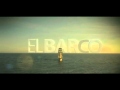 holding on - Dan Skinner y Adam Skinner (BSO el ...