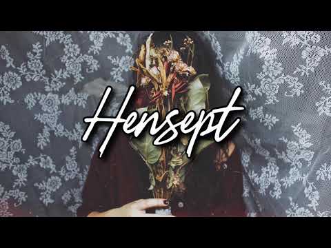 Maki RSV - En Bomba - RemixZ019