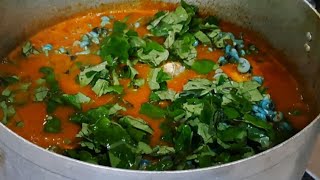 Flavor packed ofor soup with uziza leaf [you won't believe the outcome! soup so delicious 😋