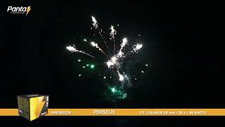 Kompaktni_ohnostroj_perseus_ppb30228_8592209008106