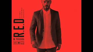 M Pokora - Le Monde (Acoustique)