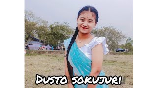 Download lagu Dusto Sokujuri // Deepshikha Bora // New Assamese Song 2023// #shorts // #inashree// 🌚❤️ mp3 Download lagu Dusto Sokujuri // Deepshikha Bora // New Assamese Song 2023// #shorts // #inashree// 🌚❤️ mp3
