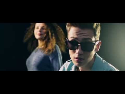 Edmond Behrami ft Casp - Dua ta di (Official Video)