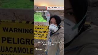 「ソレ・タコス紛争、ついに停戦合意へ」【UNN国際ニュース／嘘ニュースで見る世界情勢】 #モキュメンタリー #南米 #国際報道 #UNNニュース #tacos