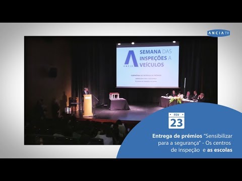 2017 – Defender associados, fortalecer relações e valorizar a reputação