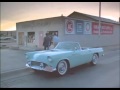 Roadhouse 66