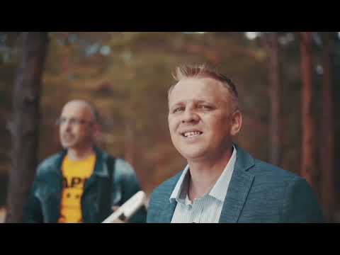 Raitis Sola - Bezgalīgā vasara