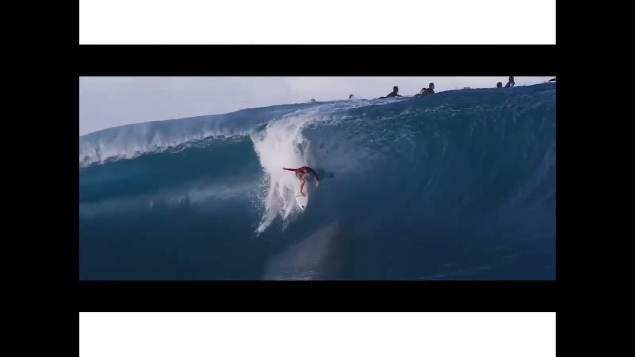 Material Intelligence