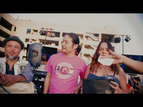 La Junta 2018 Summer KickOff