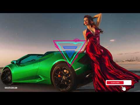 Freaky DJs, Skuado & Don Philips - In My Arms