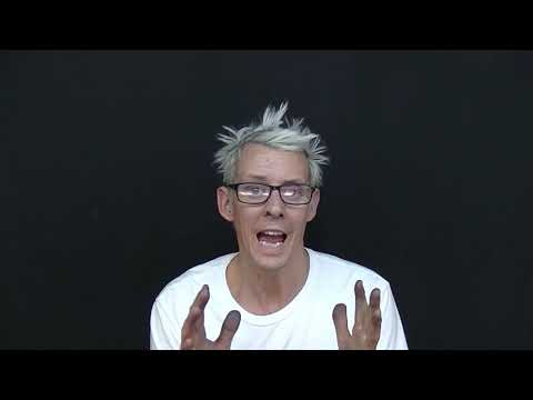 GLOCK PRE-TRAVEL REDUCTION PT2 ****EDUCATIONAL ONLY***