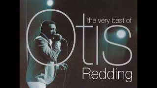 Otis Redding - Tramp