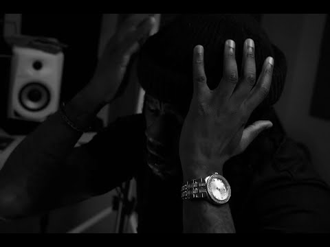 All In One - Trill CG