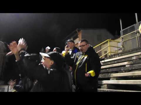 DSCN0080   JEUNESSE vs KRETZ