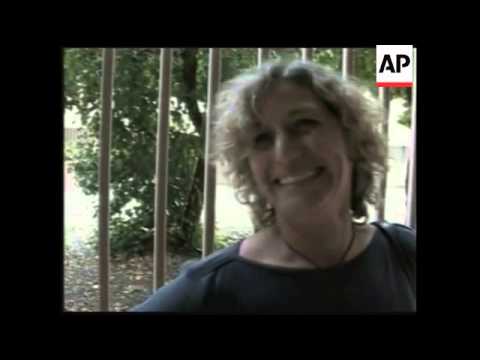 Puerto Rico Primary 3