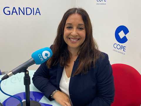 Eliminando tabús de los psicólogos