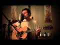 Human Nature Michael Jackson Acoustic Cover