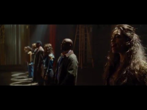 RENT (Movie) - Seasons of Love Parts A & B combined