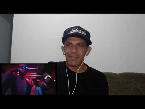 Cynthia Luz, DJ Cia e NP Vocal - Não Espere Perfeição - Reação - REAGE NALDO