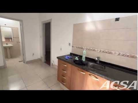 Video de YouTube - Casa en Venta de 2 dormitorios con  Jardín en Malvín, Montevideo