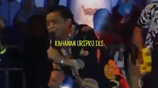Download lagu Story WA Cidro Didi Kempot Live Sobat Ambyar mp3
