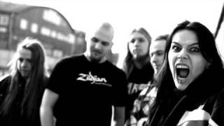 Cripper  - Vicious Condition/Inhibitor