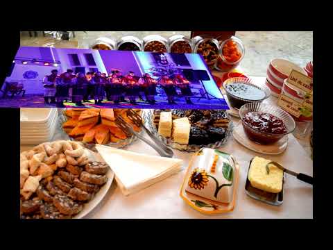 Complex Turistic Lidana | Bucovina