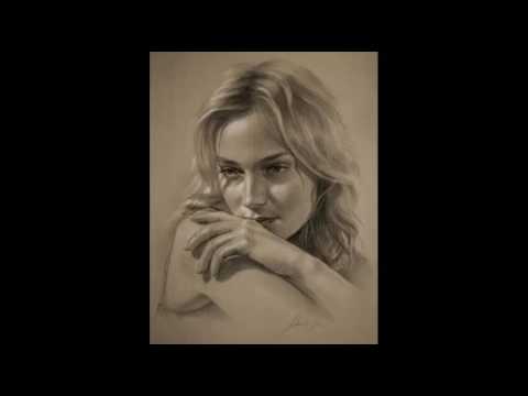 SOLVEIG, MIN SOMMERSANG - Erik Påske med Willy Grevelunds orkester