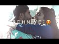 Illegal Weapon 2 0 Whatsapp Status Illegal Weapon 2 0 Status Illegal Weapon Song