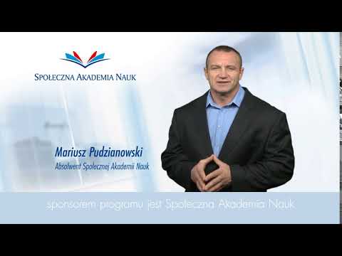 Fundamentalna konkluzja LPF