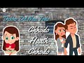 Achha Ji Main Hari Kala Pani Mohammed Rafi  Asha Bhosle Old Song Whatsapp Status Old Is Gold