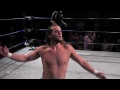 CWF Mid Atlantic Wrestling Andrew Everett Vs Rayo 9 10 16