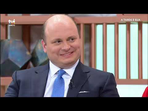 Doutor Jorge Mota Pereira-20