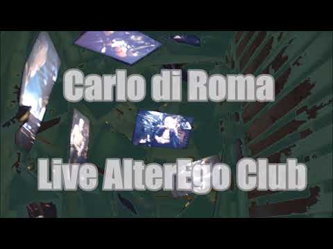 download lagu mp3 mp4 Carlo Di Roma, download lagu Carlo Di Roma gratis, unduh video klip Carlo Di Roma
