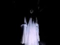 Hantu Pontianak Mengilai