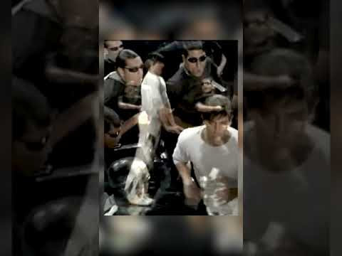 Main Aisa Kyun Hoon Full Video - Lakshya_Hrithik Roshan, Preity Zinta_Shaan_Javed Akhtar