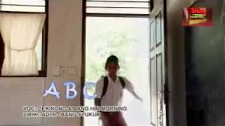 Download lagu HAHAHA,,KISAH MASA SD BANG HIM MORNING mp3