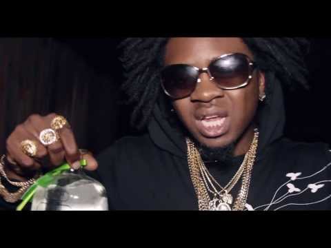 EyeBall Relly (EyeBallTwins)