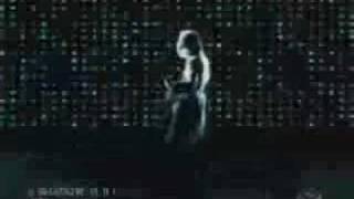 Gazette - SHADOW VI II I