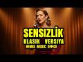 Belki Çok İncitmişim Sensizlik Klassik Versiya Yeni Trend Sensizlik Yarim Klassik Müzik 2026
