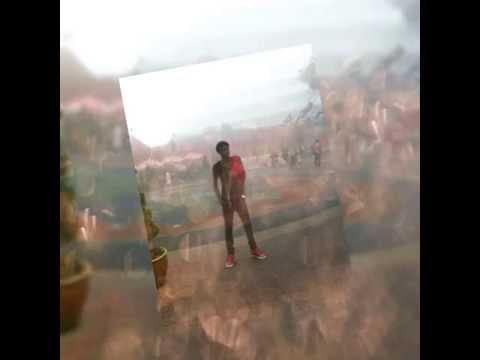 DJ COMY  HITS OF 2015 VOL 3 ♫ MEGA SUPERSTAO* ♫