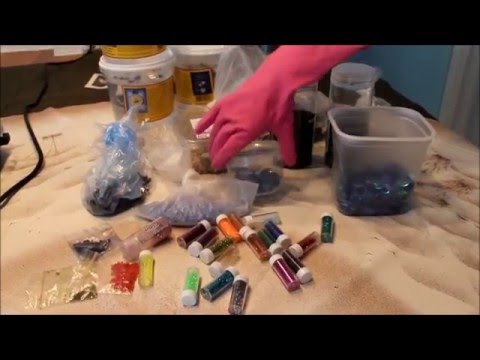 Årets hantverk 2016 | Jelly UF