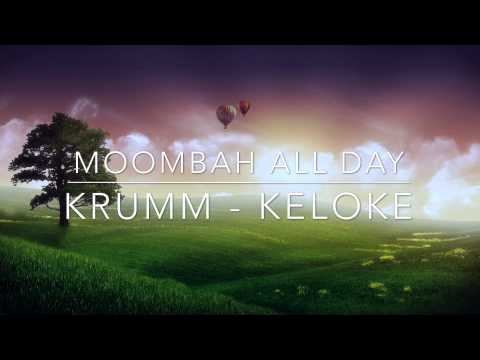 Krumm - Keloke