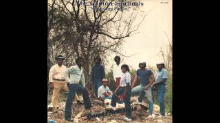 "Jeremiah" (Original)(1985) Canton Spirituals